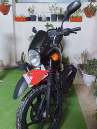 بوكسر موديل ٢٣ كفاله عامه الدراجه بسمي تحويل ثاني يوم ماكاني بغداد الح...