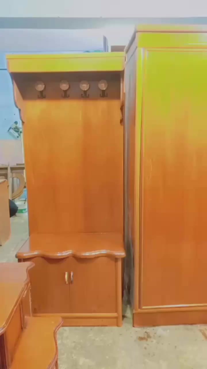 ارخص الاسعار يم حجي سجاد غرفه ام 5 طابق واحد تزكام درجه اولى ضهر جرجوبه داخل وخارج  
كوت حي جهاد زويرجات مراسله او اتصال 
***********
