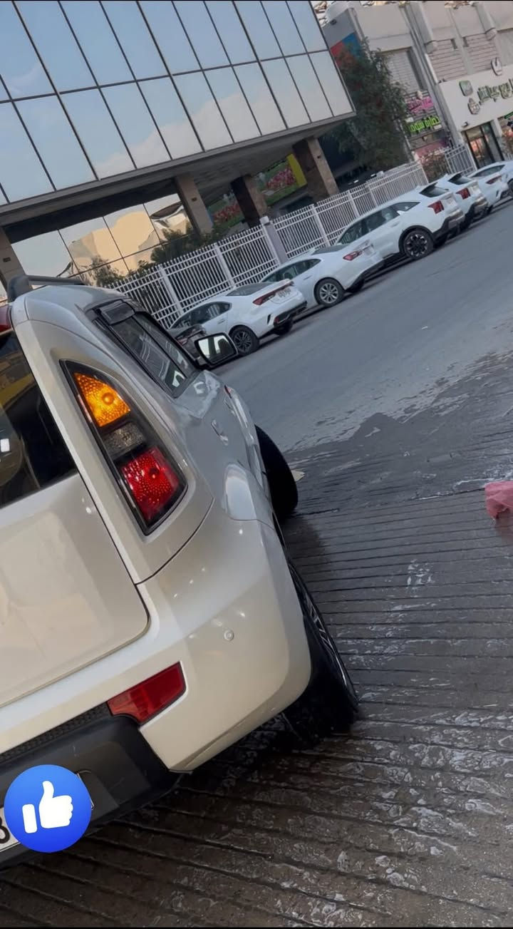 السلام عليكم ورحمة الله وبركاته كيا سول ٢٠١٣للبيع والمراوس حسب القناعه ادوات ادوات دخول جديد متوئمه اربيل ارقام وسنويه شرط الحاسبه السياره كصه جنطه لون ابيض كير عادي ٦نمر مكينه ١٦٠٠ الأصراف مال البانزين عل ريحه السياره حيل جديده حداديه كهربائيات مكينه كير كله عل الشرط السياره فتحه كشن جلد كشنات تدفئه تحكمات اربع جهات اشاير مري ٤دسك تخم تاير مال باله شادلها جديد السياره حيل متعوب عليها رقمي للأستفسار *********** السعر ٤٢ ورقه وبيها مجال بسيط كلش المكان النجف
