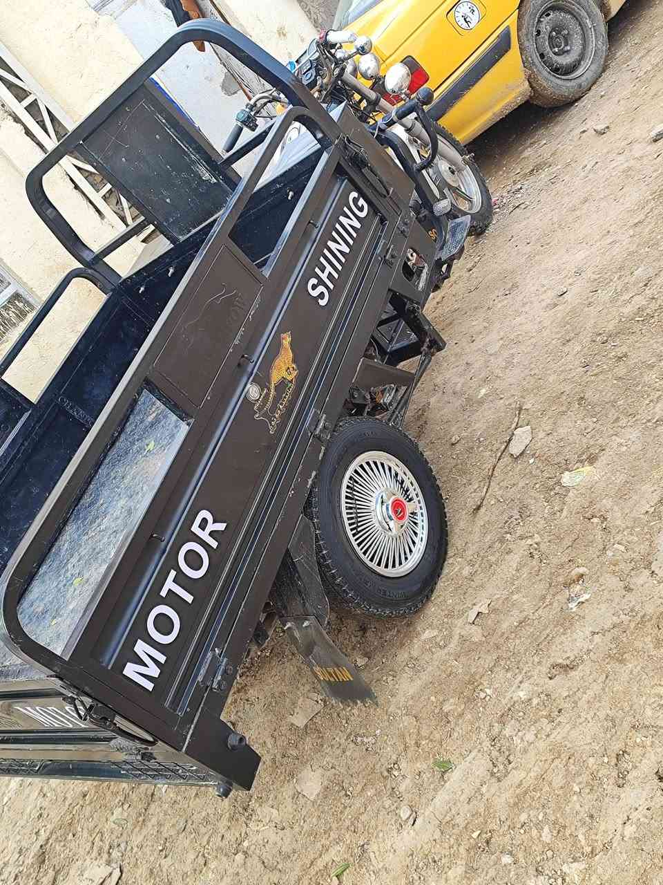 اعادتت النشر بسبب الوعود الكاذبه يالله ستوته للبيع موديل 21 مكينه كفاله شاصي كفاله  ولكشر شوف العين مصبوغه جماليه وبياع ولشراي بي خير ودلل رقم صحب الستوته***********
