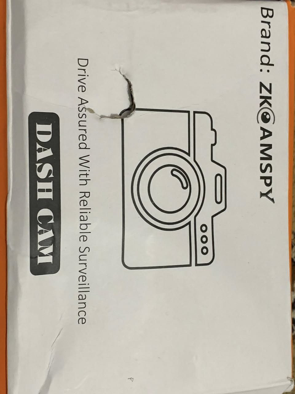 عل 15 الف داش كام
@إشارة


**إذا كنت صاحب هذا الإعلان وتريد حذفه لأي سبب، رجاءا أرسل رسالة إلى الدعم الفني**