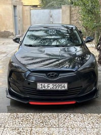 فولستر خليجي • ٢٠١٢ • بانوراما جلد