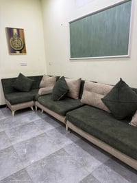 كورنر • البوعيثه بغداد • بيع مستعجل