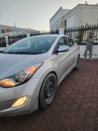 النترا • ٢٠١١ • ١٨٠٠