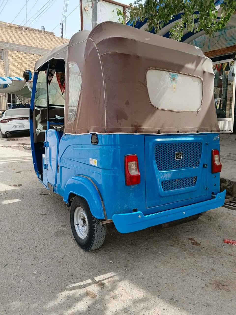 22 شهر 7 للـتفـاصيل اتصـل ***********
خـااص مـاجـاوب 👋.
