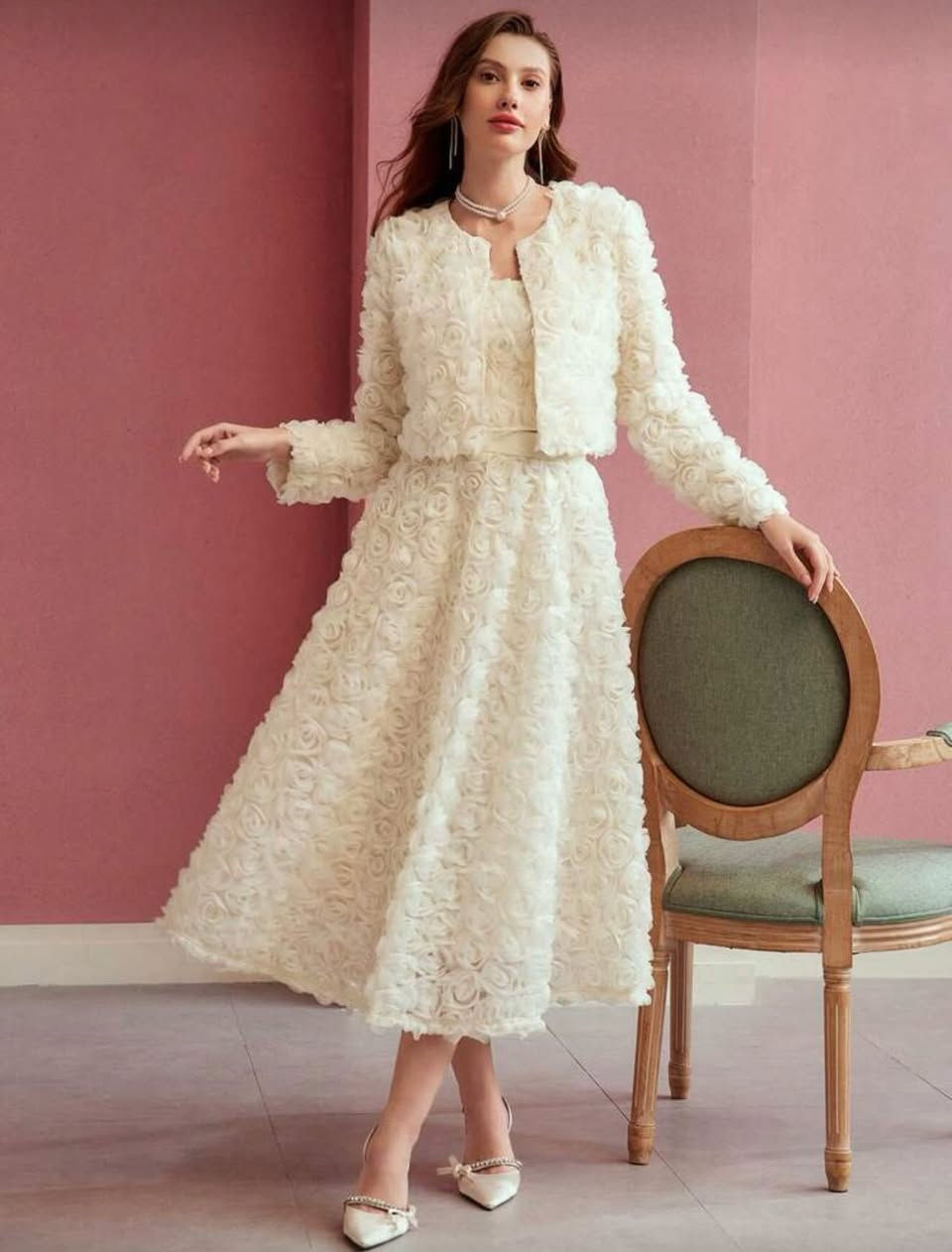 بيع مباشر 
فستان راقي


**إذا كنت صاحب هذا الإعلان وتريد حذفه لأي سبب، رجاءا أرسل رسالة إلى الدعم الفني**