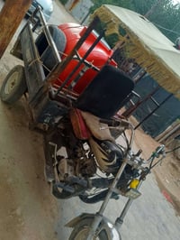 الستوته للبيع كلك كلك الستوته مديل 17 الستوته شاصي مكفول كير بوكس اكسن...