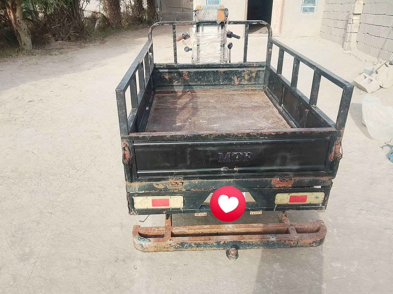 ستوته للبيع رقم أبيض بسمي موديل 12ستوته مكفوله من كلشي محرك اكسن شاصي كلشي العنوان الرميثه ال دبوش فيس ما متواجد التصال عله الرقم ***********السعر خاص
