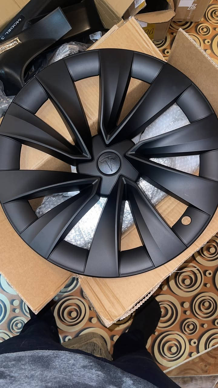 كبات هايلاند الاسود قياس ٢٠ والنيكل قياس ١٨ تخم بالكارتون كوالتي عالي شركه يونزي *********** مكاني بصره
