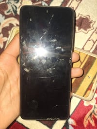 جهاز • ما مفتوح • برغي