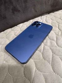 ايفون 12pro max مبدل شاشة(ملاحظة الفطر الي بل اسفل ستيكر )   مبدل عدسه...