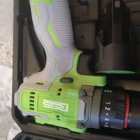 درين شحن البيع كمل ملحقات مع بطاريتين +شاحنه 07831933416