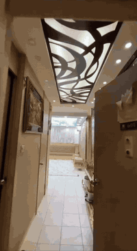 للبيع فقط مدفوع كاش
شقه المساحه ١٤٠
الطابق السادس
بلوك A2
بنايه موقع مميز مفتوحه. سنتر بسمايه
قريب المول والمصرف والمستوصف ومكتب الانترنيت
ومكتب الغاز
مؤثثه اثاث كامل اربع غرف نوم طباخ غساله ثلاجه كاونتر ديوان  اربع سبالت  وكل ماداخل الشقه وياها
بيها ديكور كلش راقي  مشتغلي بحرفيه والفديو يتكلم
السعر الكلي ١٧٣ مليون تحويل مباشر من صاحبها
صاحب الشقه يصفرلك مي وكهرباء وجبايه ويحولك. اخوان فقط الشراي يتصل
***********
مروجين لادخلون 
دلال اذا عندك شراي تفضل مو تاخذها وتشلع كلبنا لان ادور شراي تحياتي الكم
