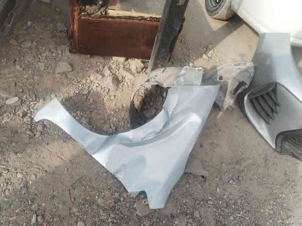 غراض كورله نضيفات قيم بما يرضي الله وعباده مكان ديالى جلولاء ***********
