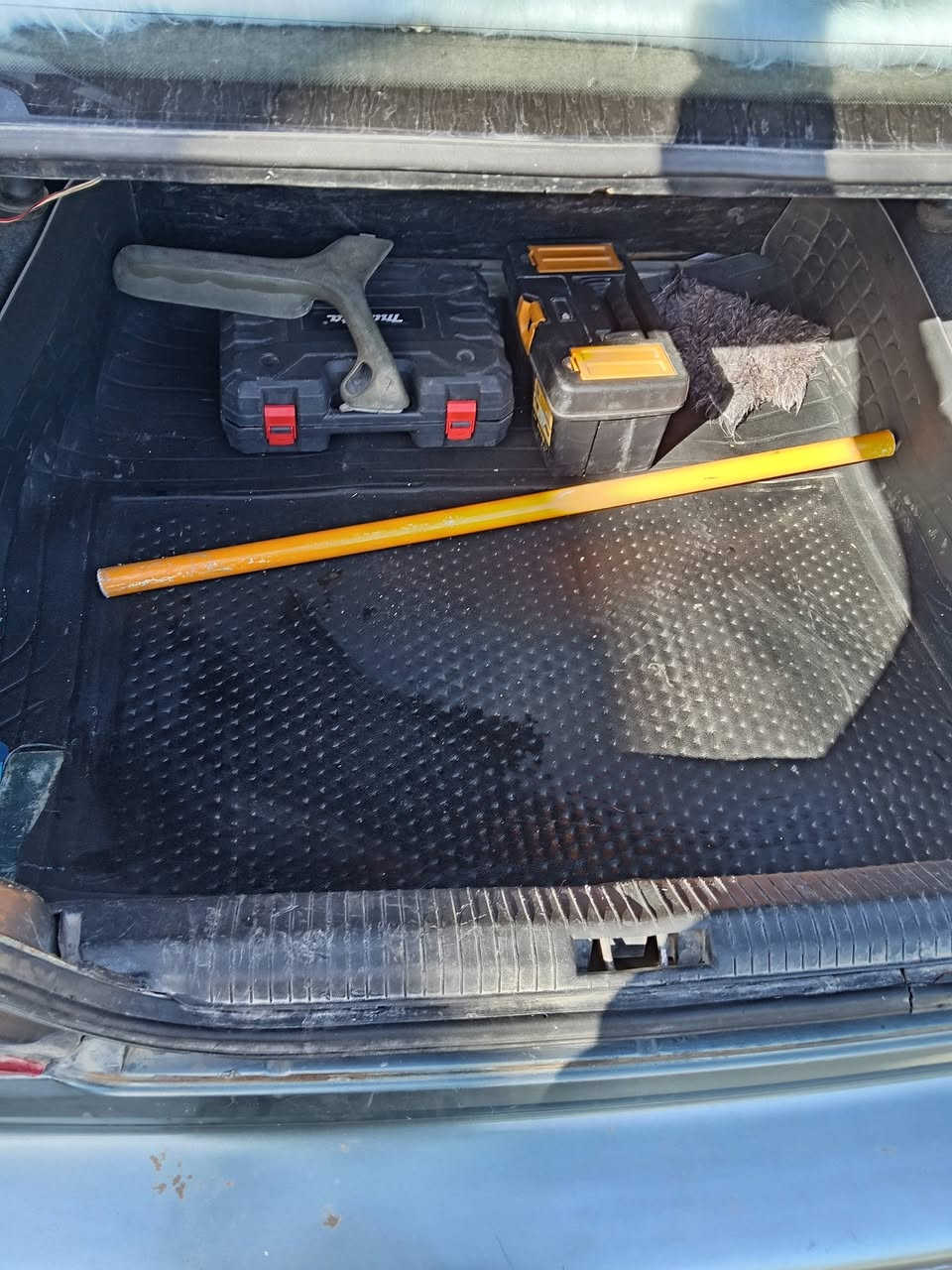 سلو جاهز للاخير نظيف ابلاد شراي اتصل ***********
