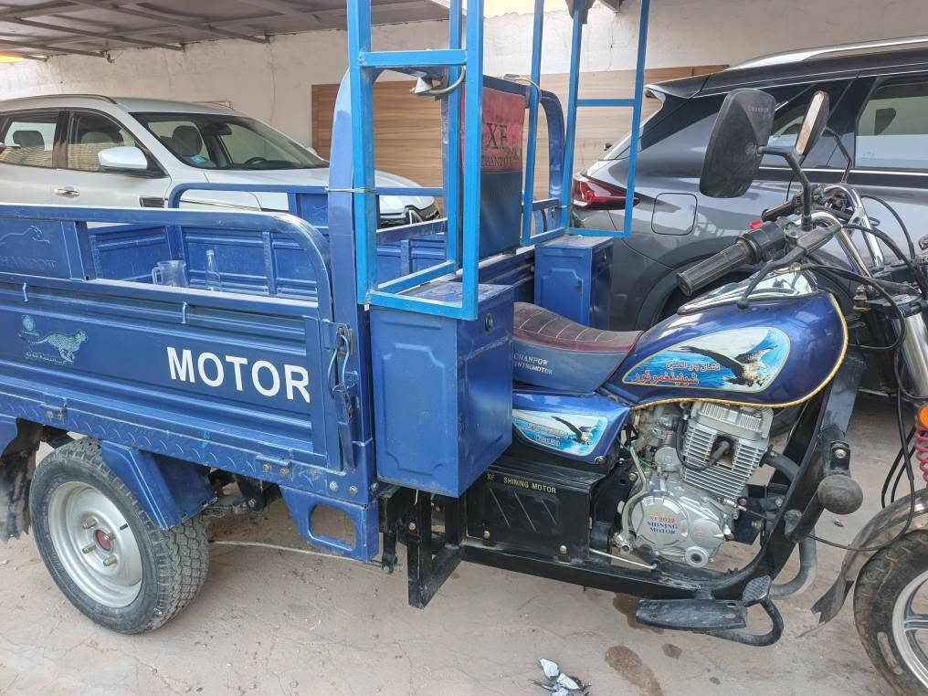 ‎ستوته جمره  استخدام قليل  وضع الشركه تواصل ***********‎ النجف, العراق
