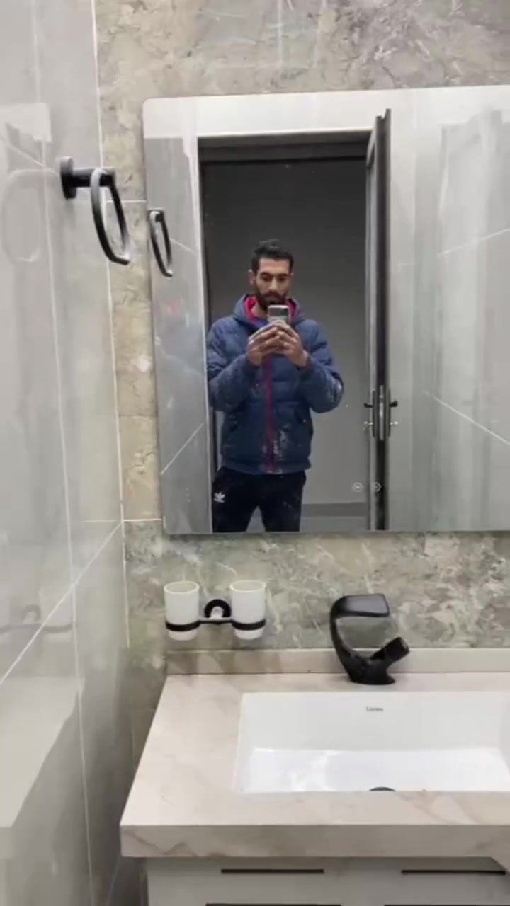 جزء من اعمالنا 
في السباكه الحديثه 
في قضاء القائم ناحية الكرابله 
***********
