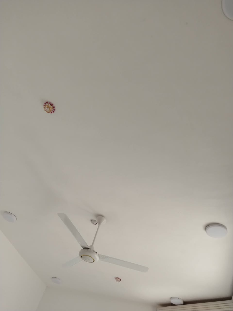 بيع مستعجل 👇جاهز ع الاخير
بيت زراعي فيه وصل طابو  بناء حديث درجه اولى في حي الصحفيين قرب السجن الاصلاحي مساحه 150م يبعد عن الشارع العام 100م فقط  # البيت ركن شارع امامي 12 م والفرعي 10م منطقه نظاميه جدا مشموله بالتطويب 

يحتوي ع غرفه واستقبال وصاله ومطبخ وصحيات داخليه وخارجيه ومنور وطارمه كبيره وحديقه مرتبه 

#البناء كونكريت مسلح درجه اولى باب خارجي سلايت #كهرباء درجه اولى 3خطوط 

#الخدمات حكوميه ماء ومجاري وكهرباء العمود بالباب #السعر 80 وبي مجال علما البناء 2024

***********
