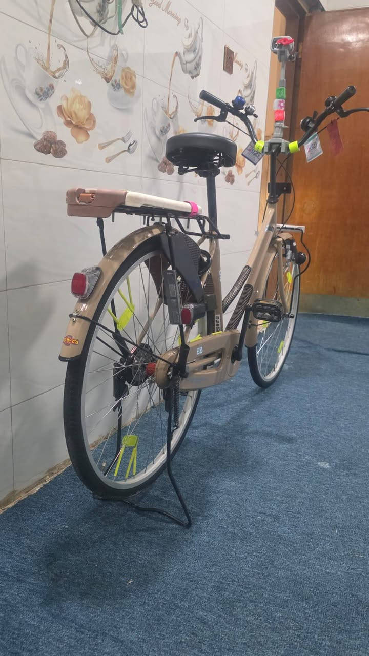 سلام عليكم باسكل بيدي نضيف كلش شخطة مابي مديل 22 مراوس فقط بيدي لو كلوف اي لون شرط نضيف


**إذا كنت صاحب هذا الإعلان وتريد حذفه لأي سبب، رجاءا أرسل رسالة إلى الدعم الفني**