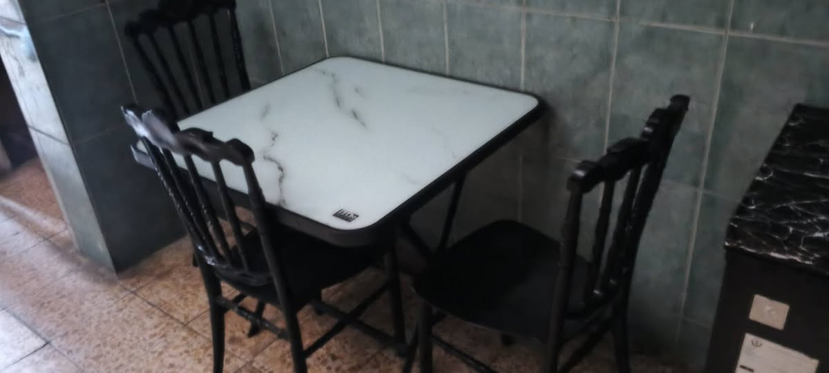سلام عليكم غراض للبيع كلهن مصتخدمات شي قليل مكاني الحريه دولعي


**إذا كنت صاحب هذا الإعلان وتريد حذفه لأي سبب، رجاءا أرسل رسالة إلى الدعم الفني**