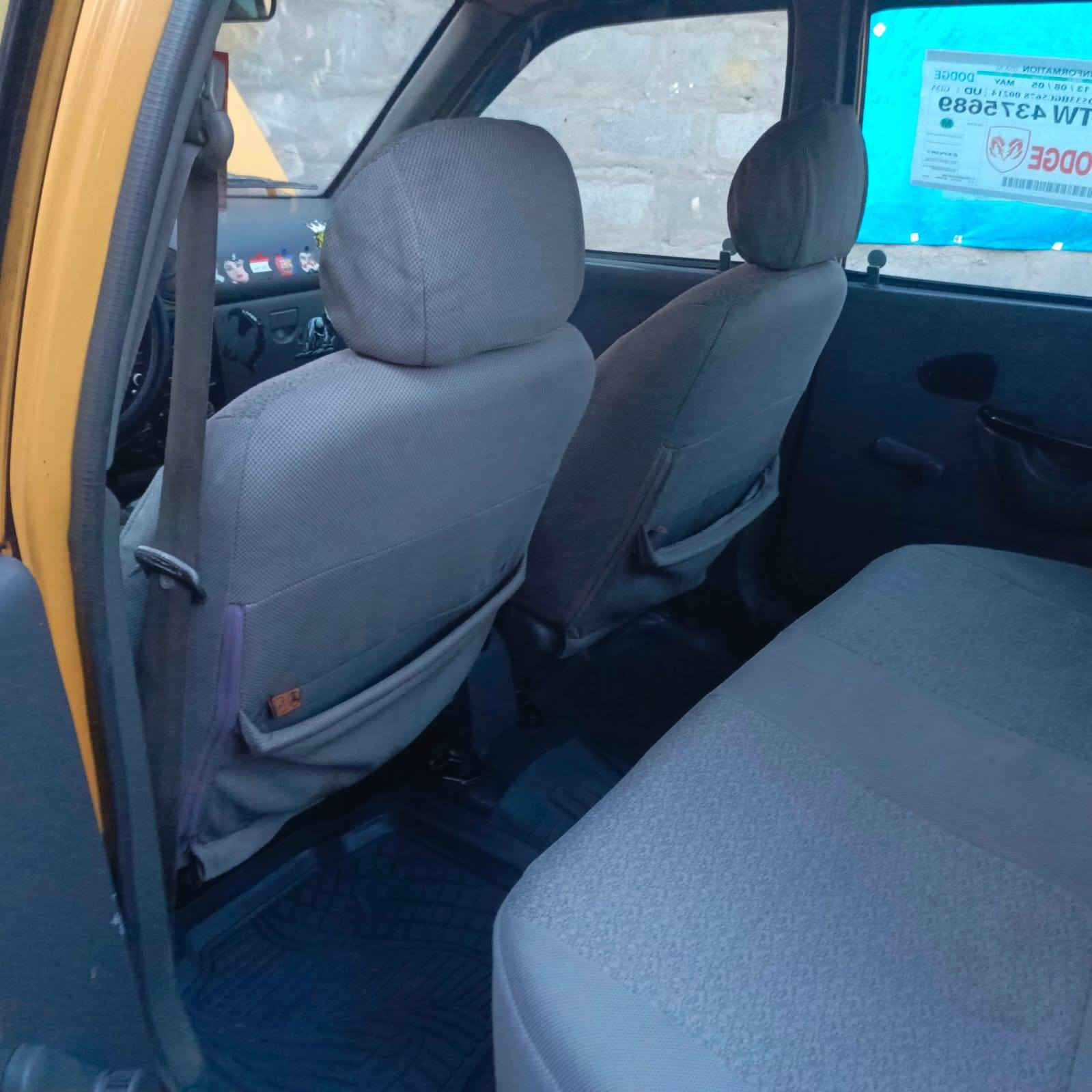 سلام وعليكم سايبه مديل 15 سنويه الحد 28 بعد بيه كفاله من كلش السعر 35 /***********
