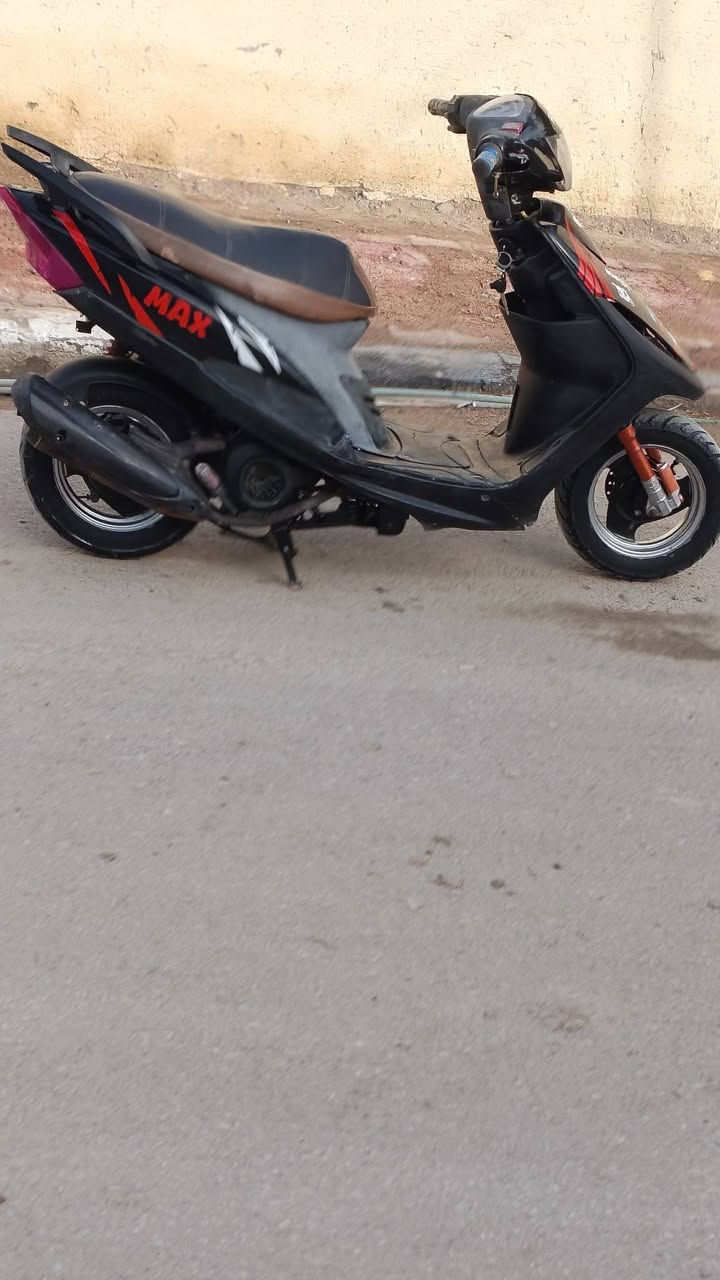 سلام عليكم
شغاله سلف هندر باتري جديد
دبل رياضي سبايدر رياضي
كفىات موشمه
مفتوحه 
سعر ٥٥٠ 
***********
