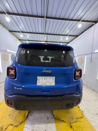 رانجيد • حادث • ٦٠٠٠٠ كم