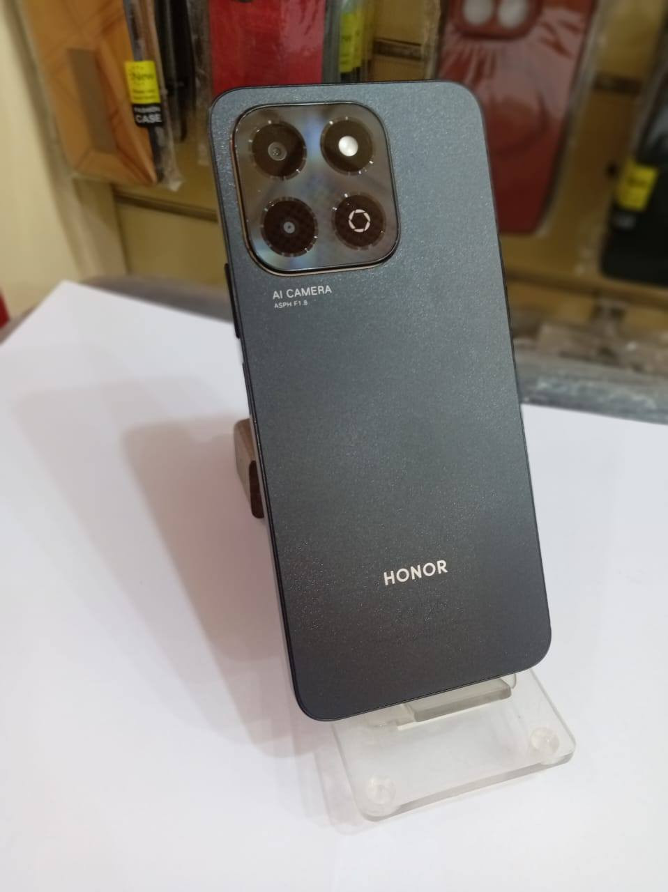 تم وصل الاجهزه الجديد💯💯 ✅ 
بسعار مناسبه يم سنتر سامراء🔥🔥 
  اختار والتوصيل علينا ثبت رقمك وعنوانك خلال ٢٤🤔 ساعه الجهاز يمك الجهزه فول كلهن بلاديات
للاستفسار الاتصال على الرقم ***********📞 
يوجد توصيل داخل سامراء مجاني 🚴 
ويوجد توصيل كل محافظه ٥ الاف 🚴🚴
