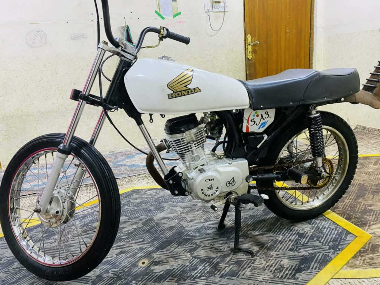 دراجه اربع كير كلك كلك اللبيع سعر 350قفل نضيفه شلعه وسرعه فول محرك رابيدو 🫰


**إذا كنت صاحب هذا الإعلان وتريد حذفه لأي سبب، رجاءا أرسل رسالة إلى الدعم الفني**