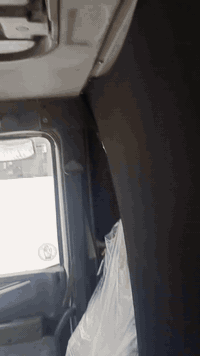 دل دل. 🤍
افيكو موديل 1996محدث كامل 2006
مكينه 8سلندر 
كير 12نمر
فووول مواصفات
باتريات جدد
رقم انبار مشروع وطني بأسمي شرط التحويل
حصه كاز 300لتر
تخم تاير جديد
صدر امامي خلفي جديد
تانكي مغلون بلادي اصل 
تانكي 22الف شرط الذرعه
محجر تانكي ستيل
كهربائيات كلها شغاله
تايرات 22ونص
دمام داخلي
نشرات بالوني
سنكل لعابه ويه الستيرن
سعر 115وبيها مجال ماكو هيج نضافه بهيج سعر
مكاني بغداد
***********
***********
