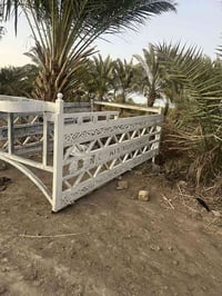 شبك كيه • المثنى • قضاء الخضر