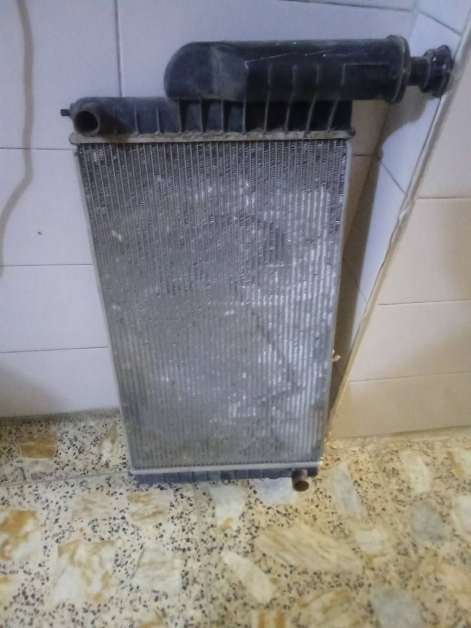 راديتر بيجو روى
اواريدو بيكم نضيفه لاملحومه ولا مزروفه ولامسدده للبيع 25الف


**إذا كنت صاحب هذا الإعلان وتريد حذفه لأي سبب، رجاءا أرسل رسالة إلى الدعم الفني**