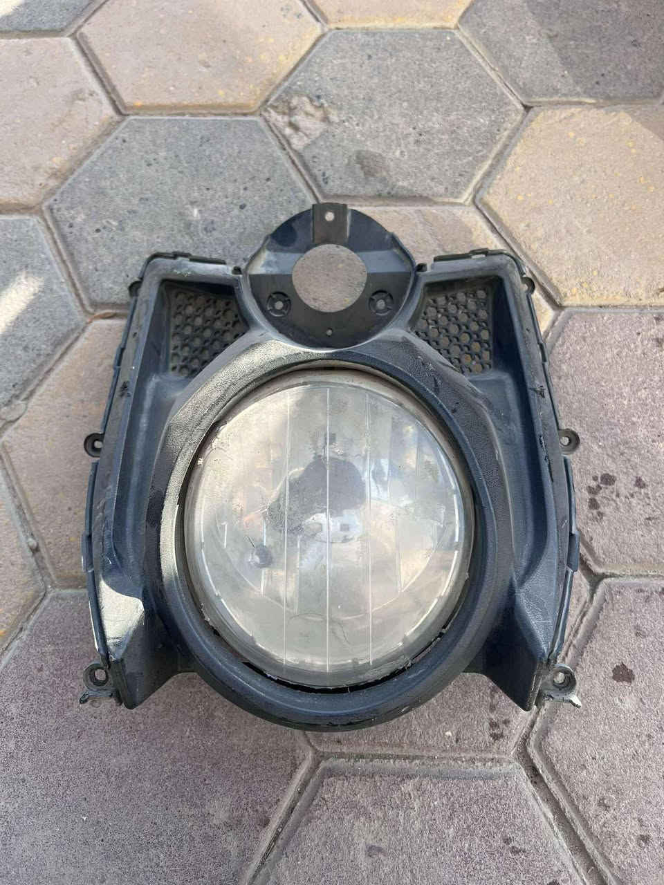 غراض سكنس جبلي

الاستفسار خاص او الاتصال ***********
