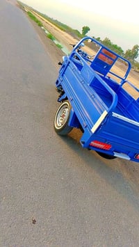 ستوته للبيع مديل 23رقم وسنويه الشراي يتواصل وياي علا هاذ الرقم 0781153...