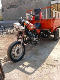 ستوته ام تي ار لبيع ستوته نضيفه أحله من الصور الاستفسار 07767430343