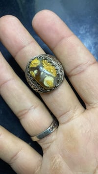 سليماني • اركيلة