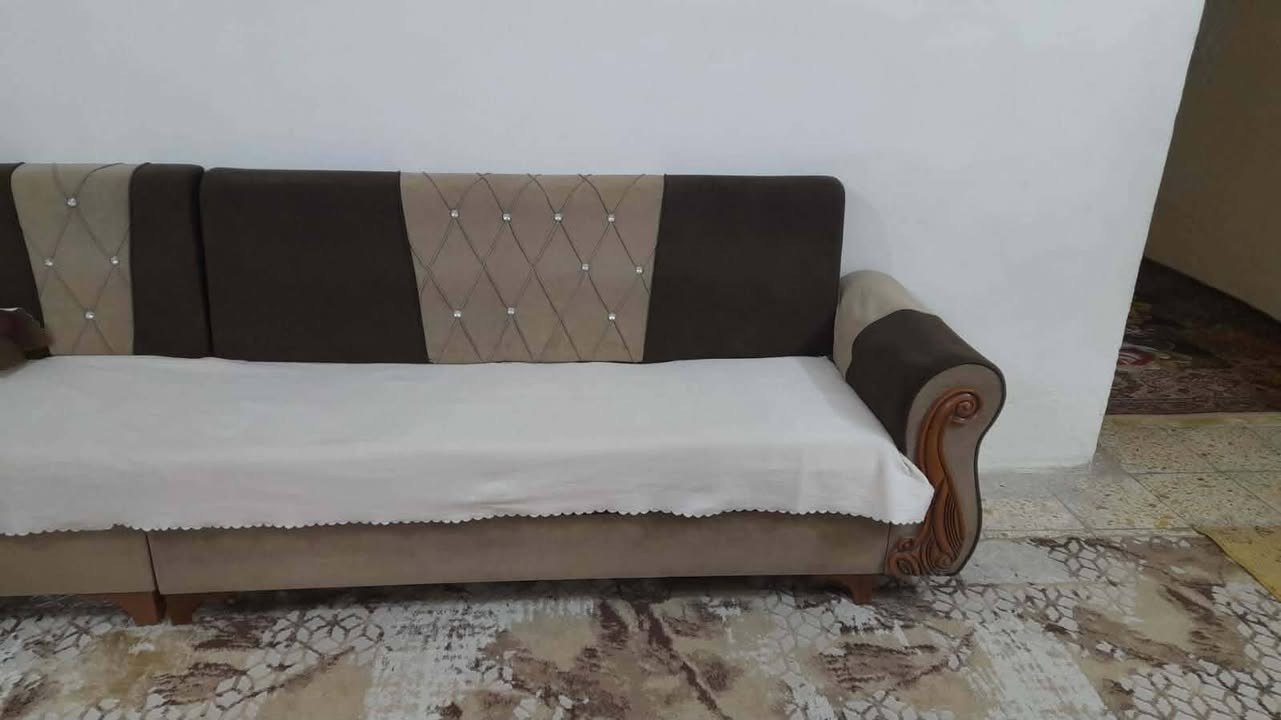 ديوان نضيف كلش لا كسر ولا خسف السعر ١٥٠


**إذا كنت صاحب هذا الإعلان وتريد حذفه لأي سبب، رجاءا أرسل رسالة إلى الدعم الفني**