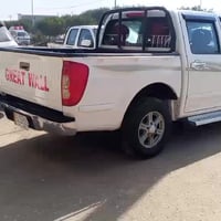 كريت ويل • ٢٠١١ • رقم نجف