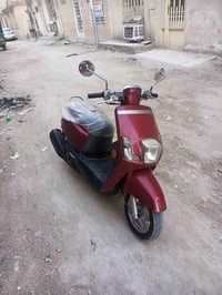 نوزل • مصطره • كربلا