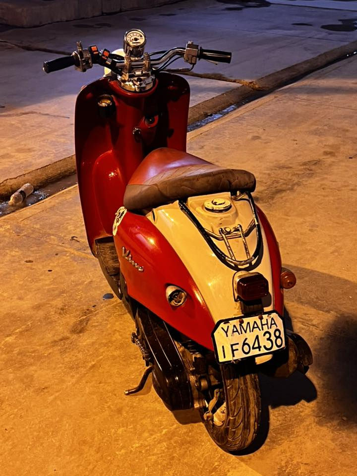 للبيع عبد الحليم فحل فحل فحل 🌹🔥🔥.   كلة بلادي بلشرط شغل سلف و روح مكينه ناعمة كهربائيات كامل شغالة كركوك يم كراج بغداد سعر 350 و بي مجال ***********
