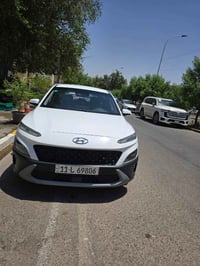كونا ٢٠٢٣ وارد امريكي حادثهه مثل ماموضح بالصوره للبيع ماشية ٣١ الف مكي...