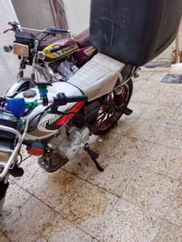 تايكر • ١٥٠ • ٥كير
