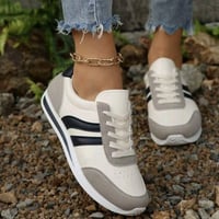 حذاء نسائي • مقاس ٣٨