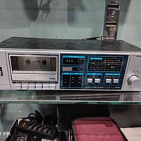 سانيو 30الف شغال بالكامل ،،07701077110