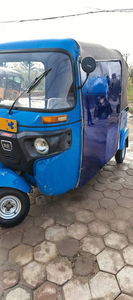 2020رقم واسط شراي يتصل
كفاله بس دوس لا معجون لا صبغ 
***********
