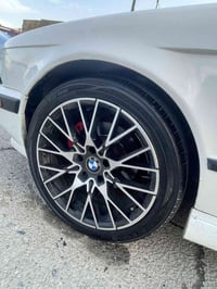 مراوس • هوا • تايراته