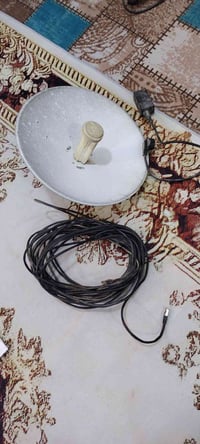 نانو • نضيف جدا • كربلاء حي الإمام علي