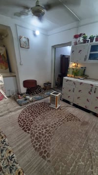 طابو • ١١١م • قرب سايلو الاول