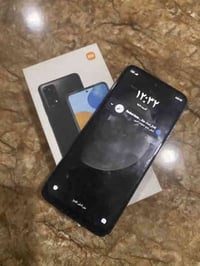 ردمي نوت 11 • ١٢٨ • بابل المركز