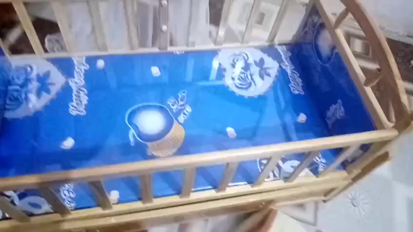 كاروك صاجي خشب للبيع السعر خاص ***********
